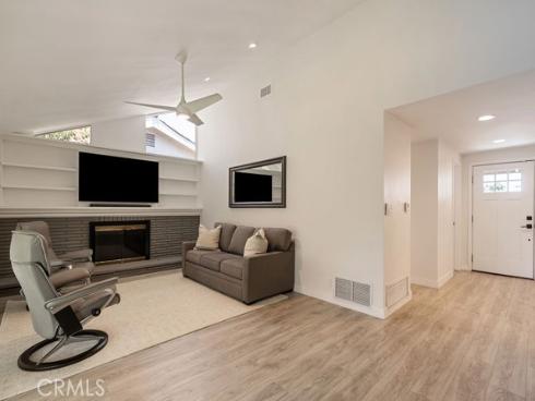 1849 S Janette , Anaheim, CA