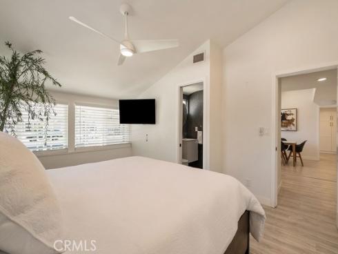 1849 S Janette , Anaheim, CA