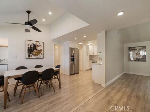 1849 S Janette , Anaheim, CA