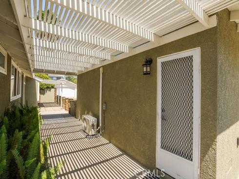 1849 S Janette , Anaheim, CA