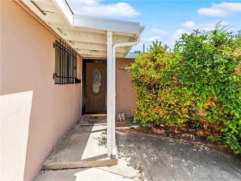 11892 Sandy , Anaheim, CA