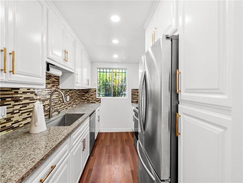 11892 Sandy , Anaheim, CA