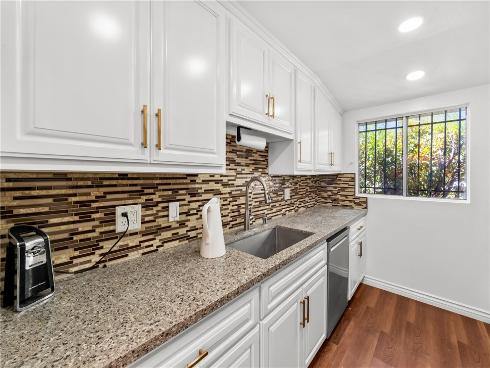 11892 Sandy , Anaheim, CA