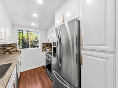 11892 Sandy , Anaheim, CA