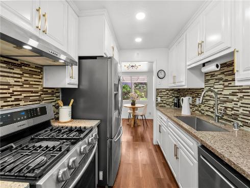 11892 Sandy , Anaheim, CA