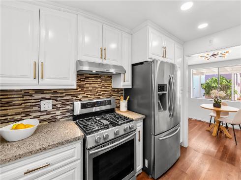 11892 Sandy , Anaheim, CA