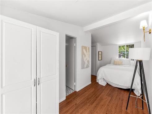 11892 Sandy , Anaheim, CA