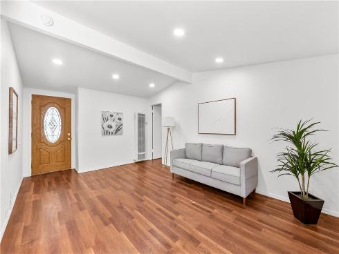 11892 Sandy , Anaheim, CA