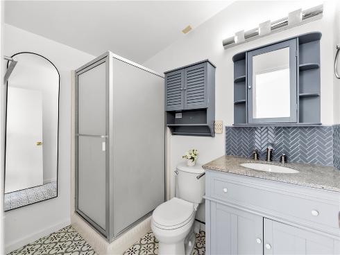 11892 Sandy , Anaheim, CA