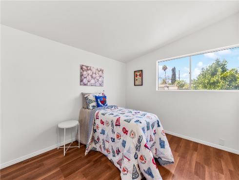 11892 Sandy , Anaheim, CA