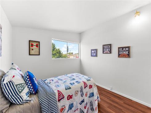 11892 Sandy , Anaheim, CA