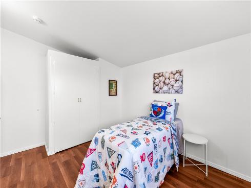 11892 Sandy , Anaheim, CA