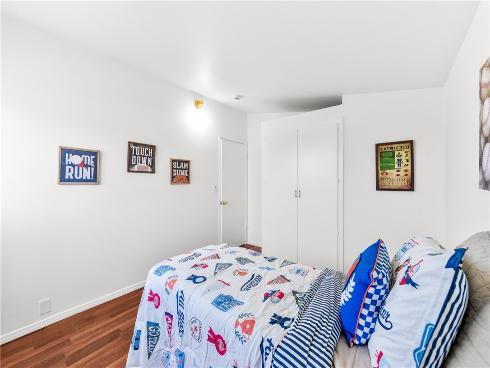 11892 Sandy , Anaheim, CA