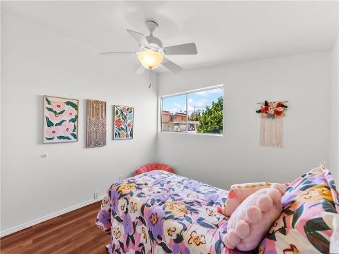 11892 Sandy , Anaheim, CA