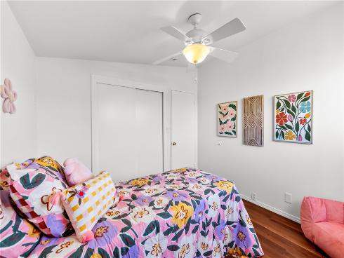 11892 Sandy , Anaheim, CA