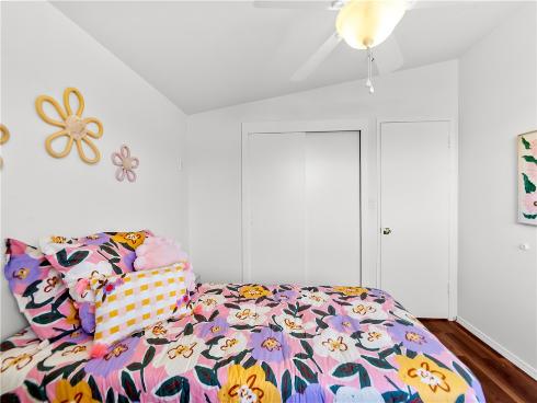 11892 Sandy , Anaheim, CA