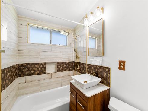 11892 Sandy , Anaheim, CA
