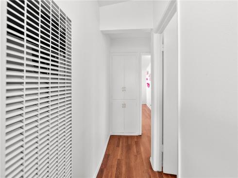11892 Sandy , Anaheim, CA