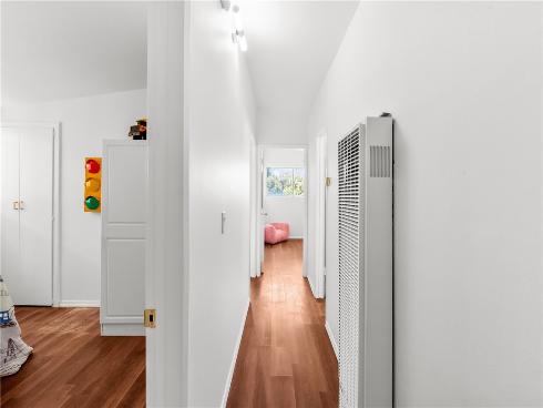 11892 Sandy , Anaheim, CA
