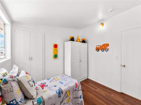 11892 Sandy , Anaheim, CA