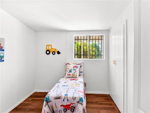 11892 Sandy , Anaheim, CA