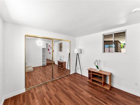 11892 Sandy , Anaheim, CA