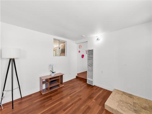 11892 Sandy , Anaheim, CA