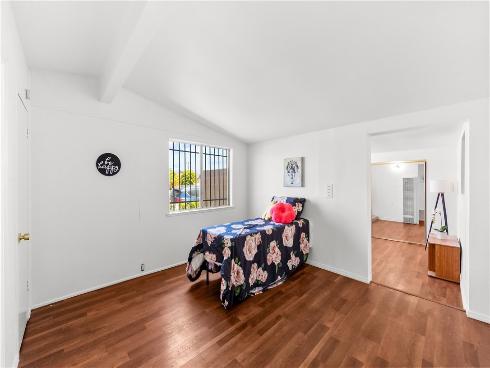 11892 Sandy , Anaheim, CA