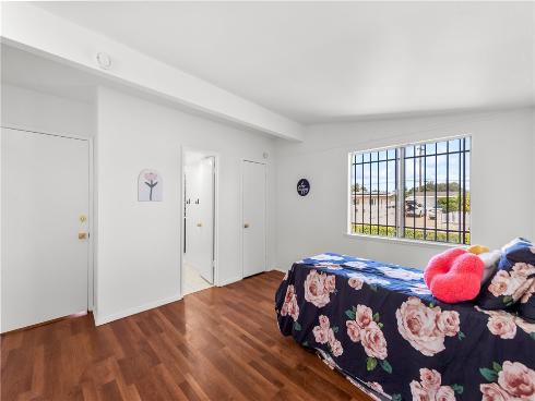 11892 Sandy , Anaheim, CA