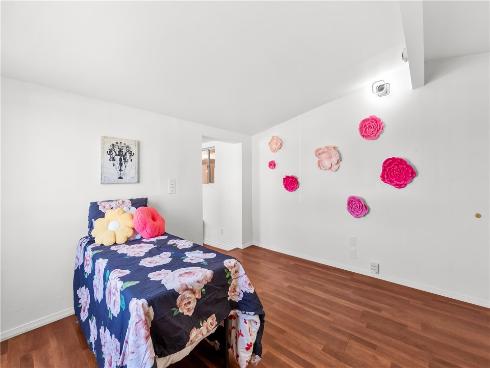 11892 Sandy , Anaheim, CA