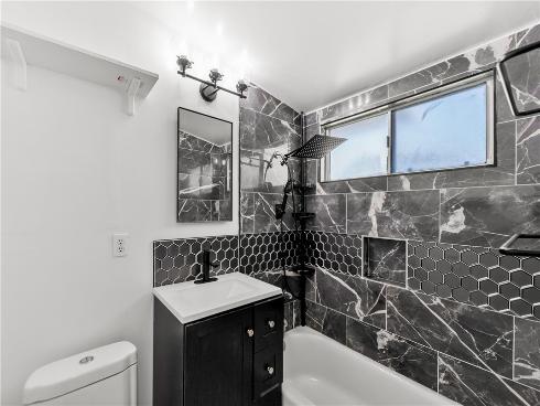 11892 Sandy , Anaheim, CA