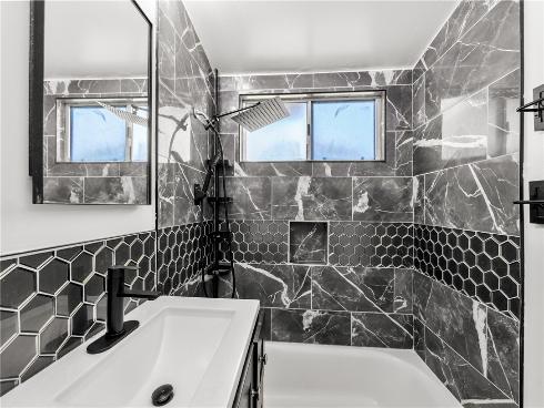 11892 Sandy , Anaheim, CA