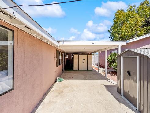 11892 Sandy , Anaheim, CA