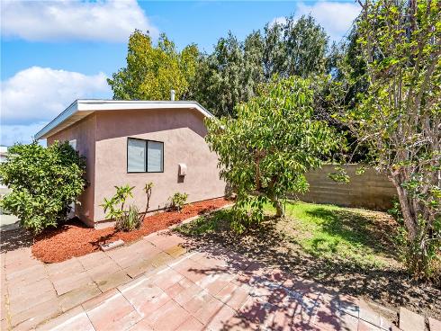 11892 Sandy , Anaheim, CA