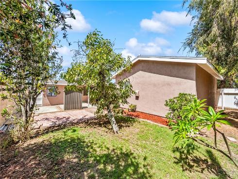 11892 Sandy , Anaheim, CA
