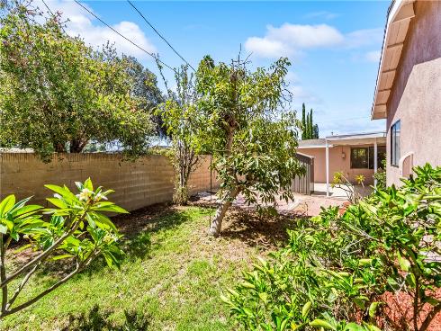 11892 Sandy , Anaheim, CA