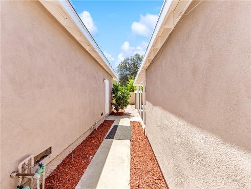 11892 Sandy , Anaheim, CA