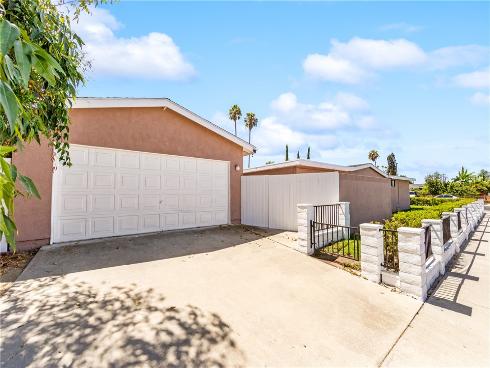 11892 Sandy , Anaheim, CA