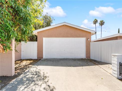 11892 Sandy , Anaheim, CA