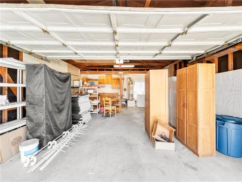 11892 Sandy , Anaheim, CA