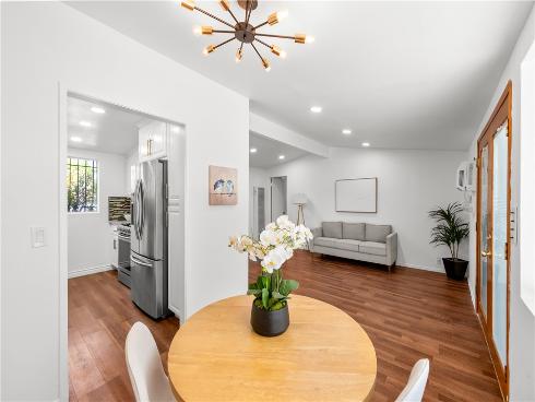 11892 Sandy , Anaheim, CA
