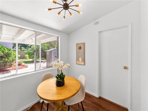 11892 Sandy , Anaheim, CA