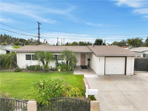 1284 E. Florida