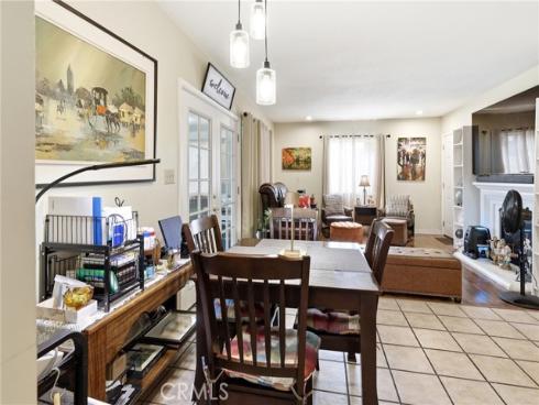 1284 E Florida , Anaheim, CA