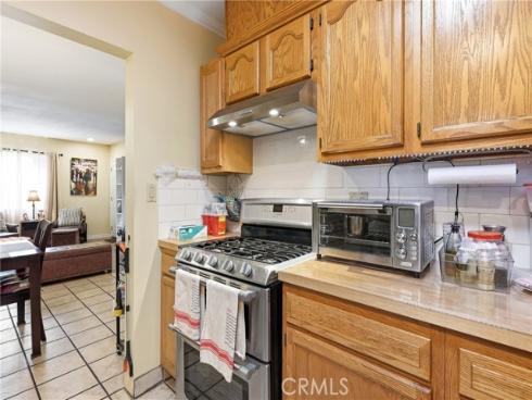 1284 E Florida , Anaheim, CA