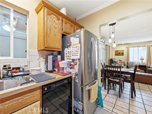 1284 E Florida , Anaheim, CA