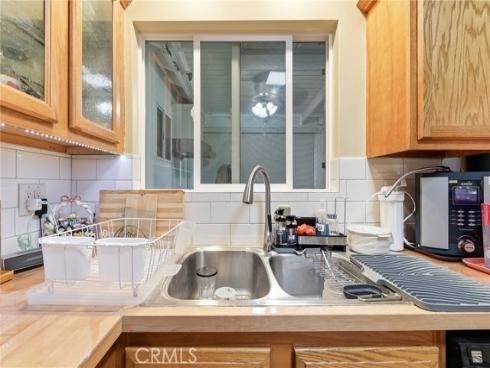 1284 E Florida , Anaheim, CA