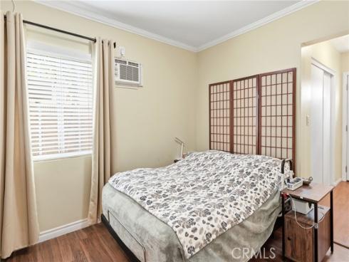 1284 E Florida , Anaheim, CA