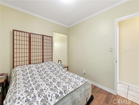 1284 E Florida , Anaheim, CA