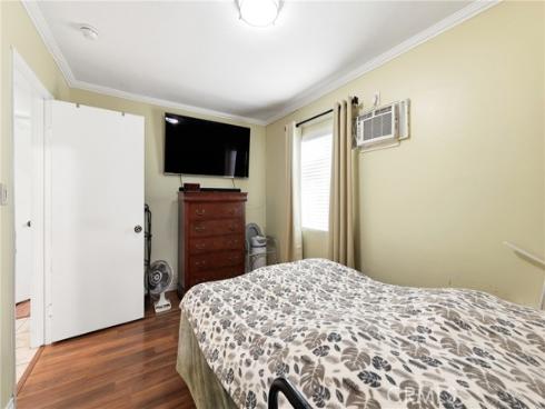1284 E Florida , Anaheim, CA